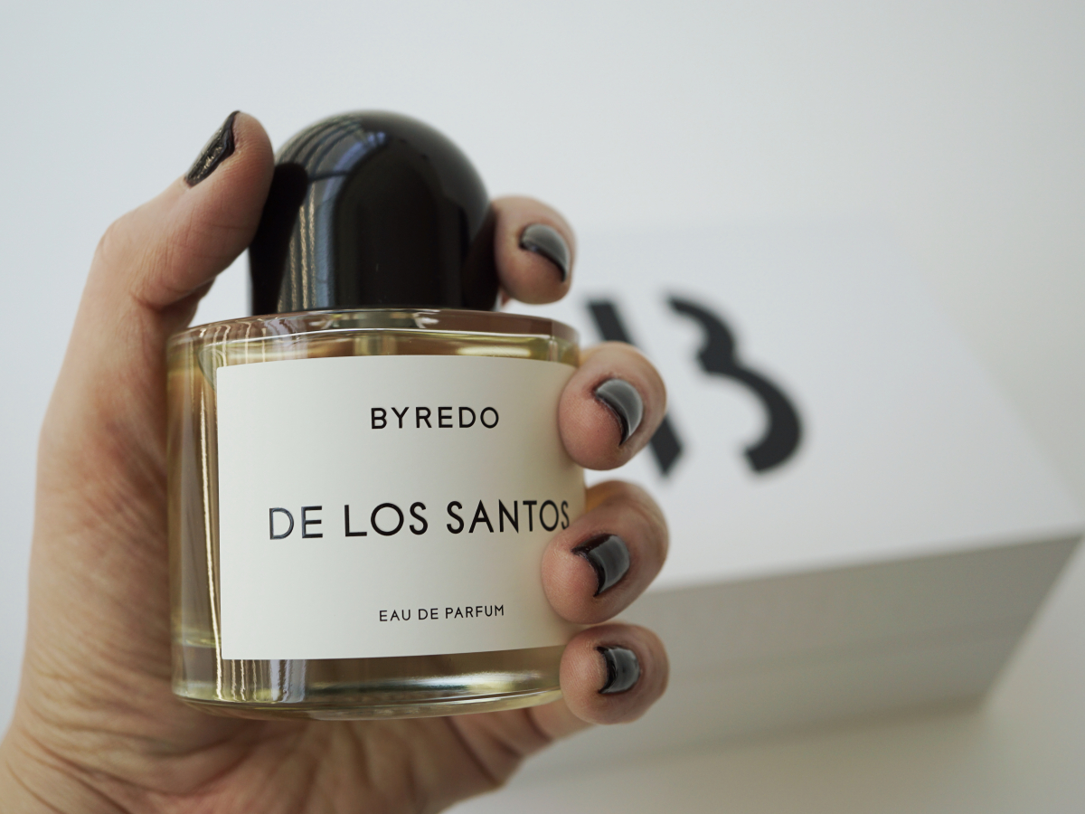 バイレードが好きだ！ - 路地裏の美容天竺からこんにちは【SPUR