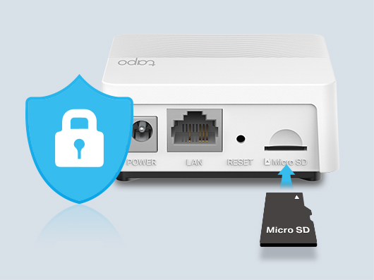 Tapo 防犯カメラセット 2K QHD 4MP Tapo C420S1