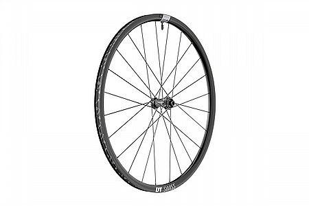 DT Swiss G1800 650B 完組ホイール DT Swiss G 1800 SPLINE® 25 Wheel