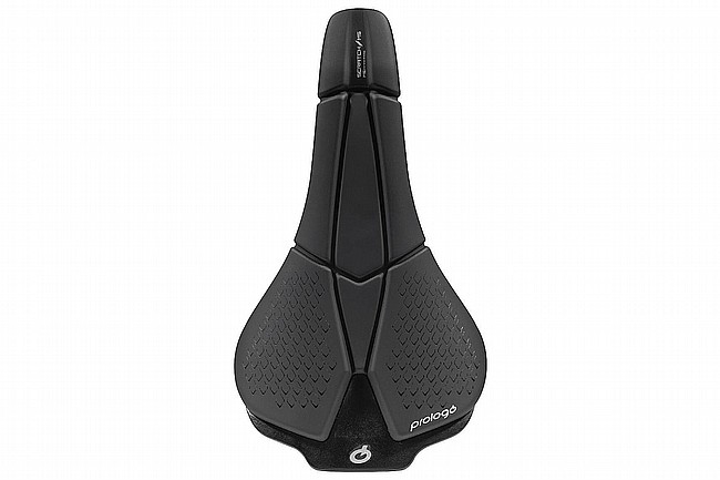 Prologo Scratch M5 Saddle