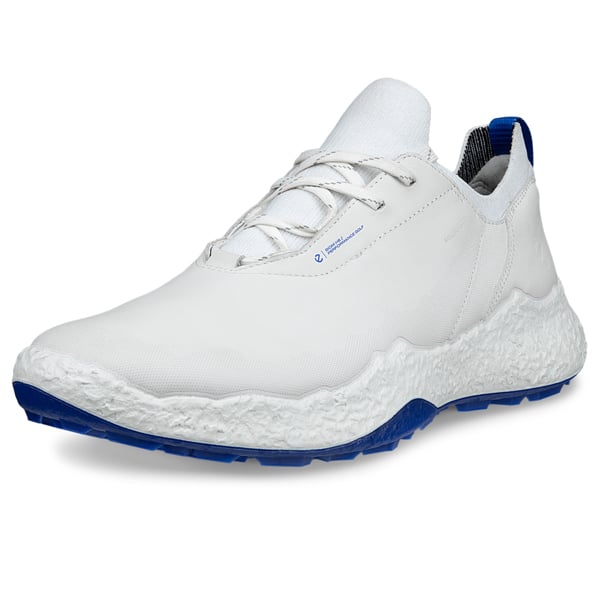 Ecco Mens Biom H5 Hybrid Golf Shoes - GolfOnline