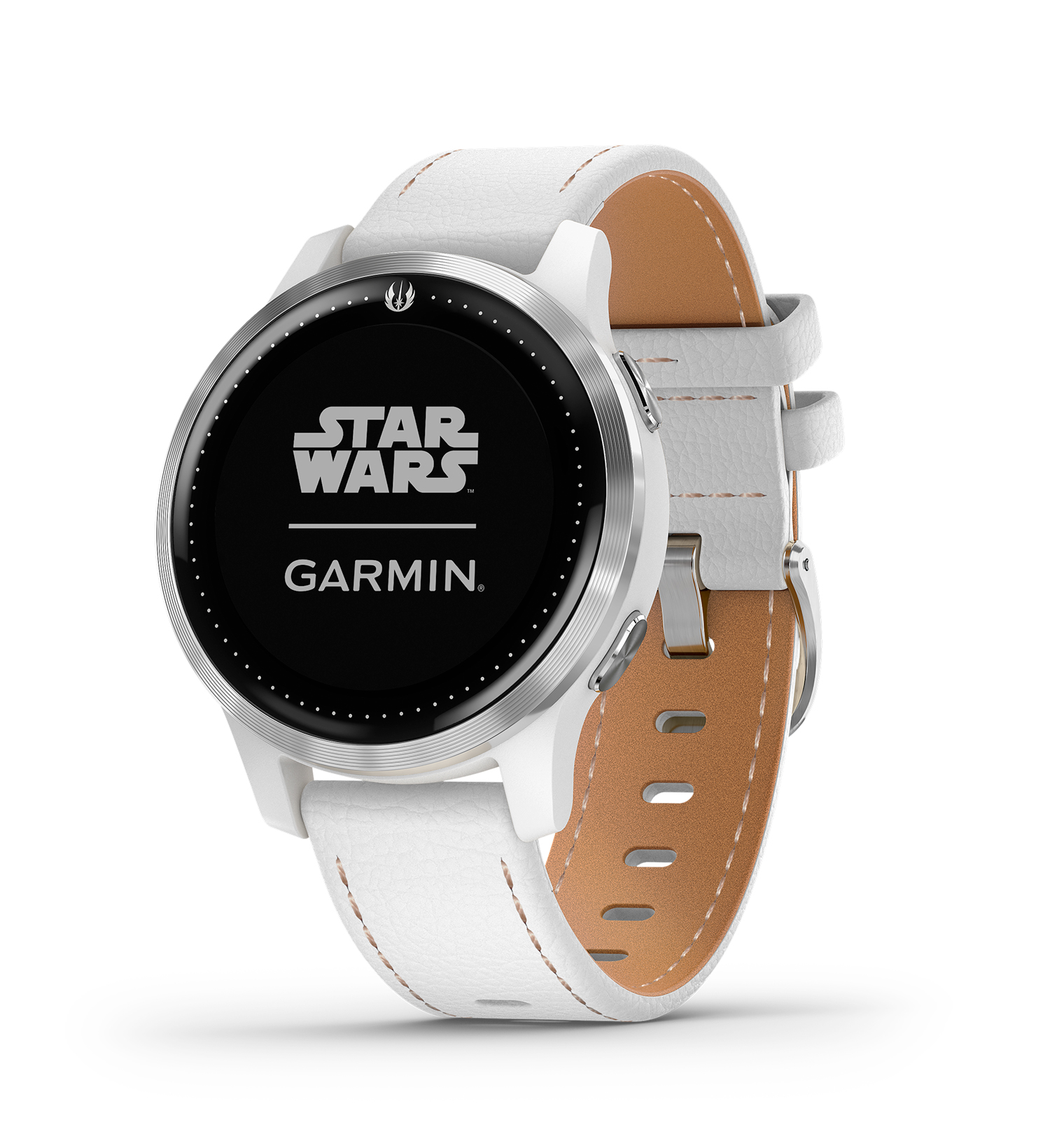 Legacy Saga | Discontinued | Garmin Malaysia