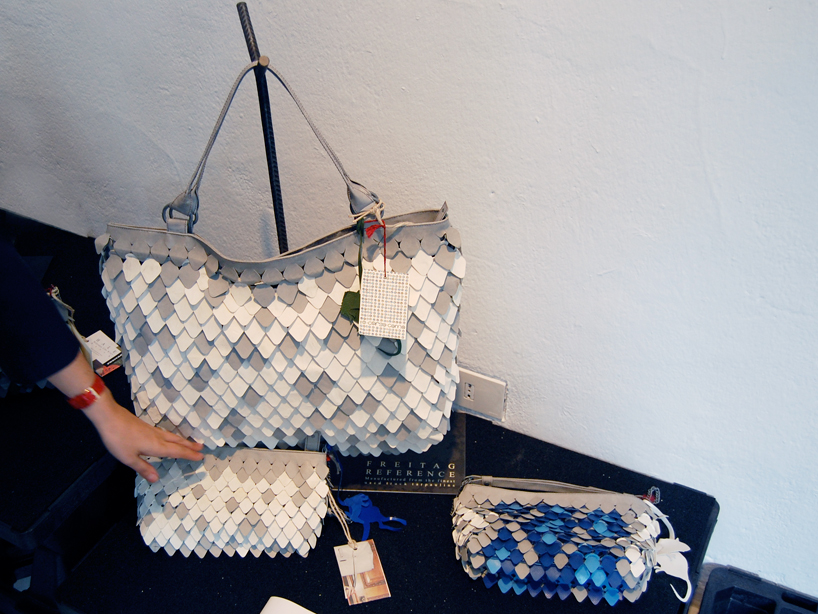 freitag reference at 10 corso como