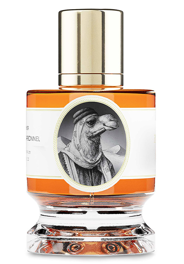 Zoologist CAMEL ラクダ ズーロジスト 【公式通販】