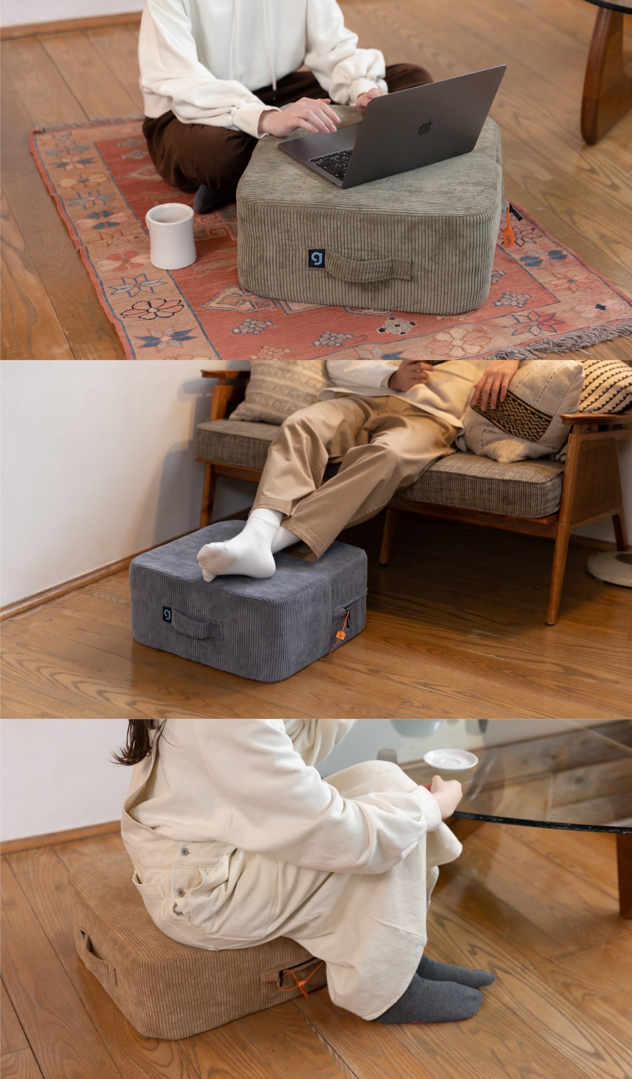 美品シェイプキューブ（Shape 未使用 ジムテリア シェイプキューブ