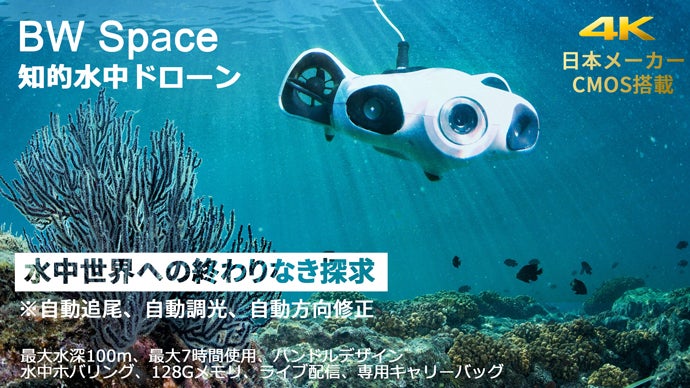 main_5004.jpg?version=