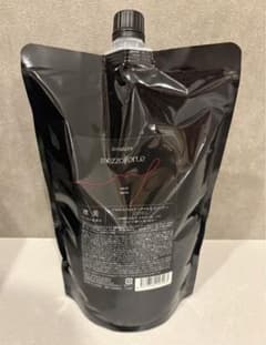 m14214277636_1.jpg?1770284088