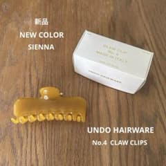 m14514189855_1.jpg?1760676388