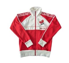 m14895377816_1.jpg?1738376268