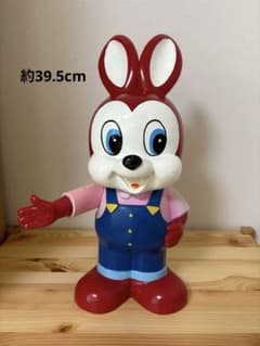 エスエス製薬 ピョンちゃん - メルカリ