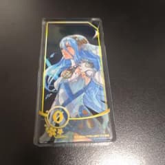 ファイアーエムブレム サイファ if アクア ドミテリア - メルカリ