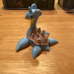 m16588010026_1.jpg?1716212696