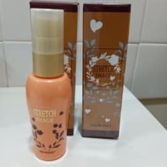 m16635067435_1.jpg?1722905493