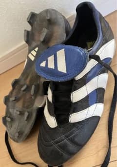 m16639105755_1.jpg?1705807206