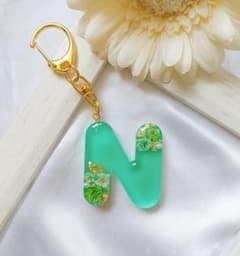 m16632166072_1.jpg?1709129687