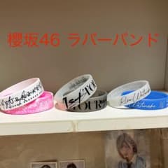 m16858099954_1.jpg?1731379781