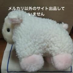 m16880261894_1.jpg?1615585780