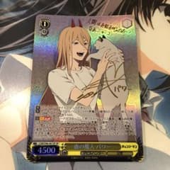 m16980743129_1.jpg?1725258154