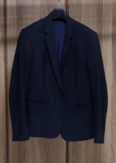 ladmusician テーラードジャケット 川上洋平愛用 - メルカリ