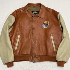 m17508813442_1.jpg?1713777540