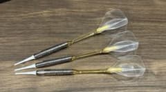 JOKER DRIVER ULTIMATE pe. TROUBADOUR - メルカリ