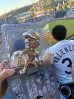 m17579934106_1.jpg?1758427172