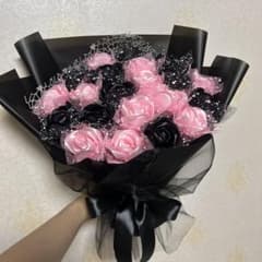 m18410192105_1.jpg?1724503874