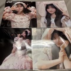 m18813555303_1.jpg?1757221395