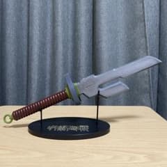 m18834869080_1.jpg?1729691199