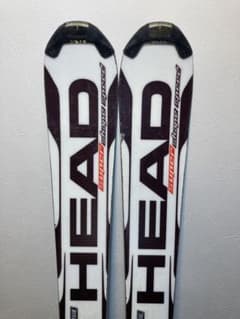 m18962600112_1.jpg?1730508245