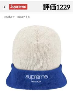 m19166659813_1.jpg?1759102132