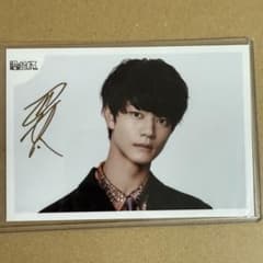 m19263928291_1.jpg?1732370444