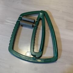 IVANKO(イヴァンコ) スーパーグリッパー - メルカリ