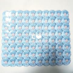 ころんくん すとぷり 缶バッジ すとふぁみ ふぁんみ 痛バ - メルカリ