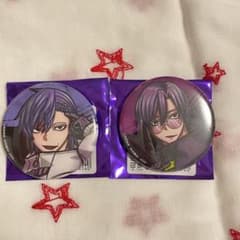 m11026969345_1.jpg?1756264455