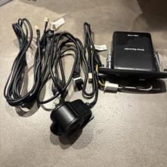 m11271376136_1.jpg?1712939651