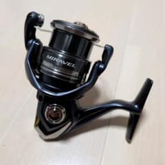 希少品✨初代 STELLA 92 ステラ 3000 SHIMANO ハイエンド | Shop at