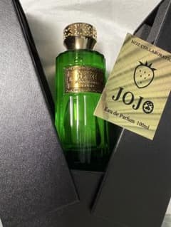 m11560567389_1.jpg?1736341079