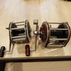 リョービ アドベンチャー 101 SD100 セット - メルカリ