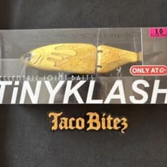 DRT タイニークラッシュ Cheese Head Nachos チーズヘッド - メルカリ