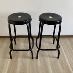 m12761986405_1.jpg?1717601268