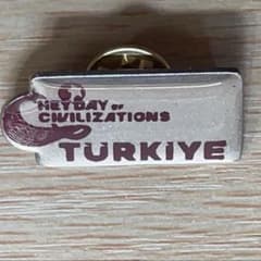 m13309904439_1.jpg?1752290894