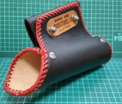 m13839739529_1.jpg?1749199037