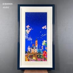 m13936453455_1.jpg?1712918680