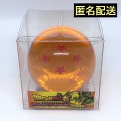 新品未開封】ドラゴンボール 四星球 レプリカ ミドル - メルカリ