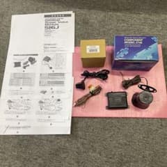 m24029286689_1.jpg?1725696368