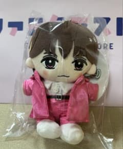 m24117835929_1.jpg?1762245160