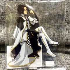 m24173022119_1.jpg?1740197524