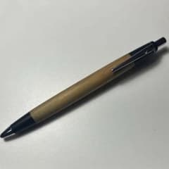 m24433955826_1.jpg?1741524622