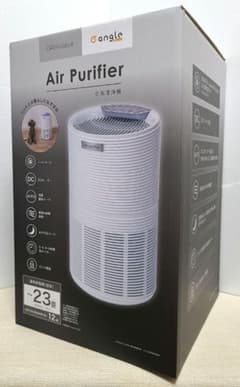 m24595868088_1.jpg?1749373588